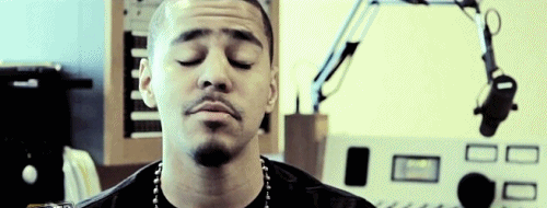 tumblr_lsychs8Qb01qgxx5q.gif