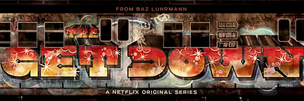 baz-luhrmann-the-get-down-slice.png