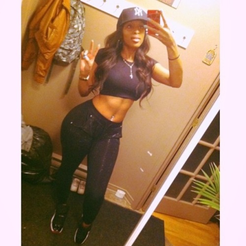 tumblr_mmzd8wEWWN1ru423qo1_500.jpg