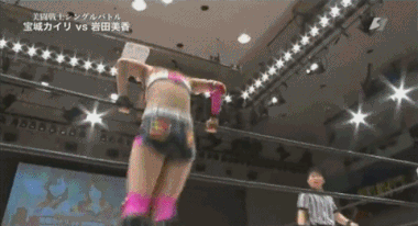 tumblr_nywk7pGex91qkmus5o1_400.gif