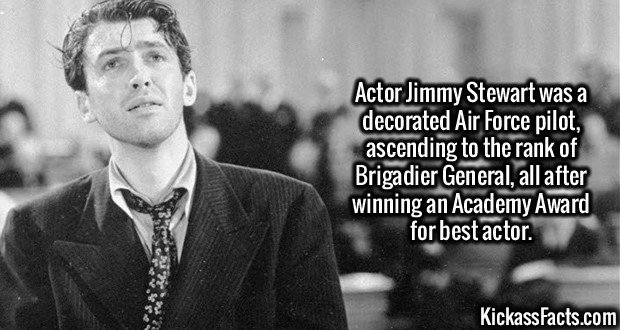 2598-Jimmy-Stewart.jpg