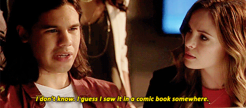 tumblr_nvtt5de21H1rq49qyo2_500.gif