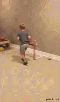 tumblr_nquybojHX61s2yegdo1_250.gif