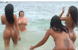 tumblr_mj869n9UMd1rte461o1_250.gif