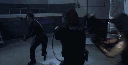 wfsu27ixfcdi.gif