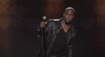 106829-Kevin-Hart-confused-gif-Imgur-783h.gif