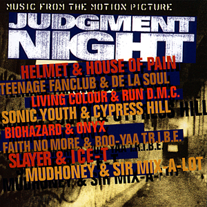 Judgment_Night_%28soundtrack%29_album_coveart.jpg