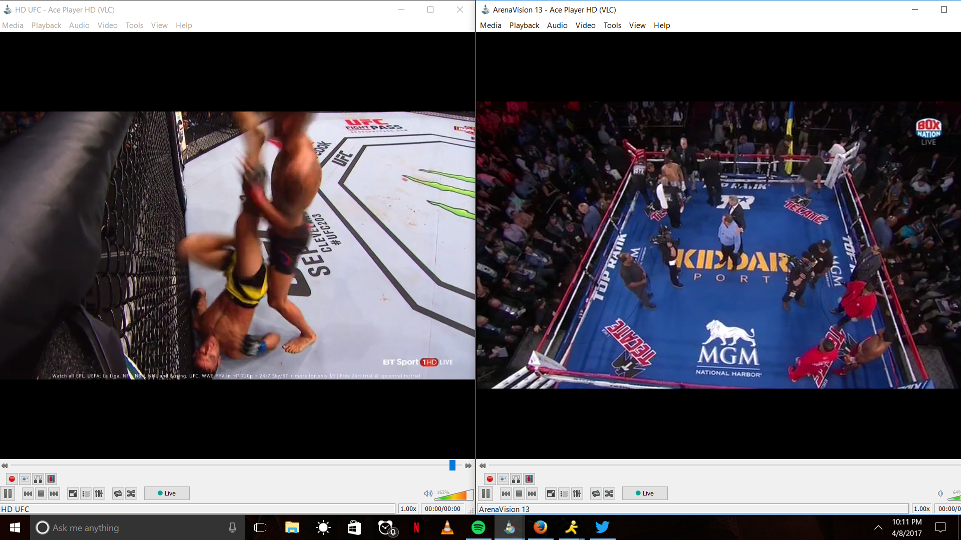 13cot1rreb3r.png