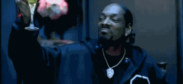 ty39dn7mybui.gif
