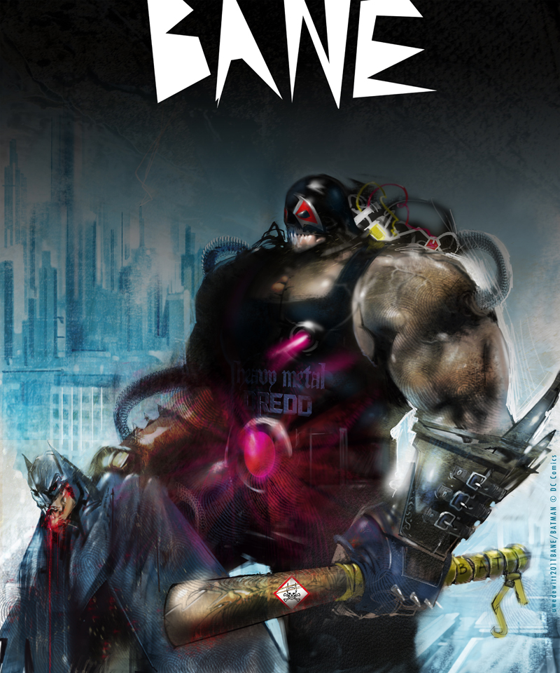 BANE23.jpg