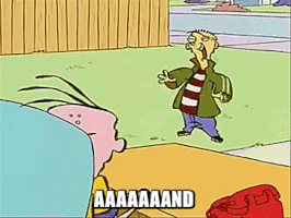 l4jm8o9ca8xu.gif