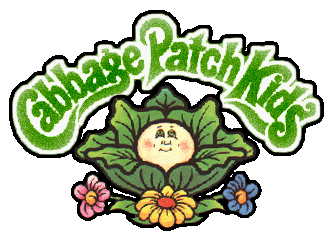 Cabbage_patch_kids_logo.gif