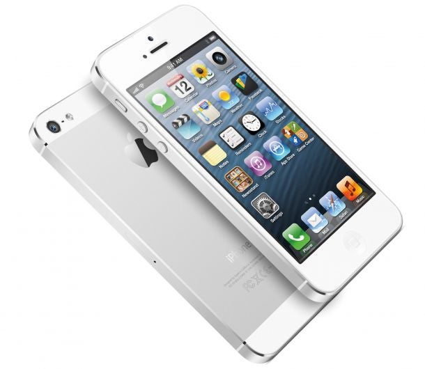 iphone-5-thumb-610x530.jpg