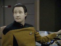 1398286200802.gif