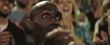 s9dr.gif