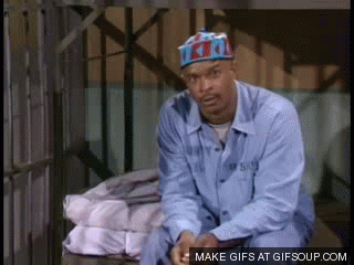 9u3y3iicfinx.gif