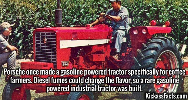 2556-Porsche-Tractor.jpg
