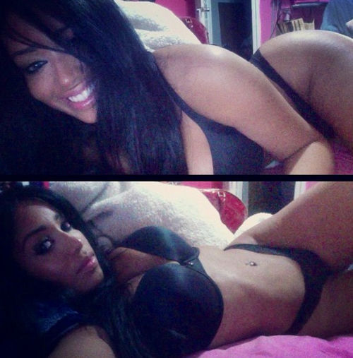 tumblr_mjfa11VcFw1rfqwlxo4_500.jpg