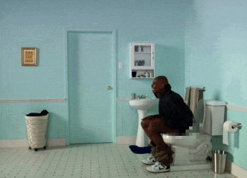 99py8tjsrlau.gif