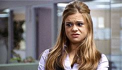 tumblr_m97c71h5oc1qget4uo6_250.gif