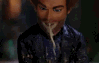 iypfwq5rhqmc.gif