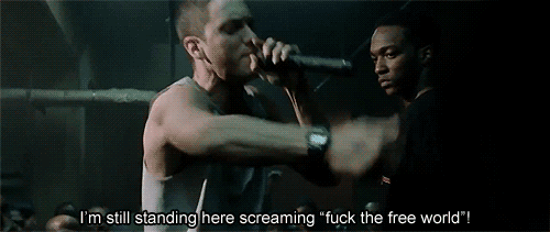 tumblr_nxkhqpQET11ukyi98o1_500.gif