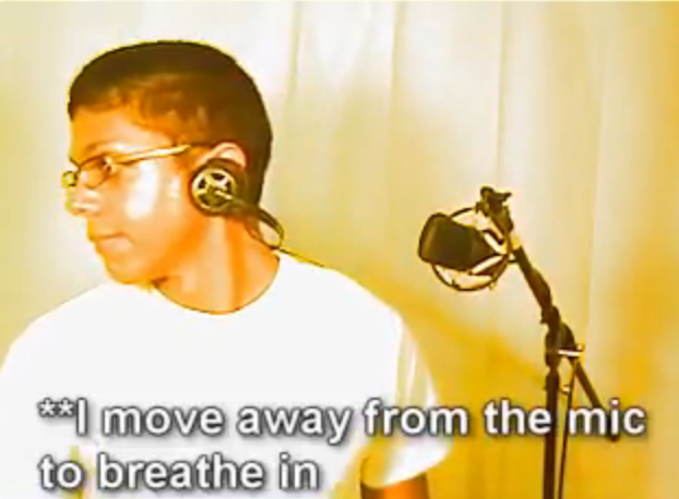 1362875258_bWCMpkv.png