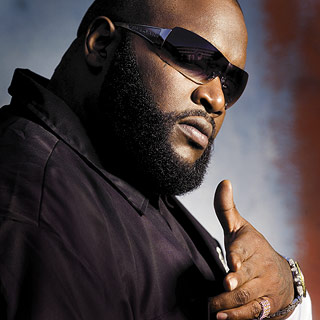 rick+ross.jpg