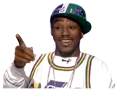 f0lymcojeawj.png