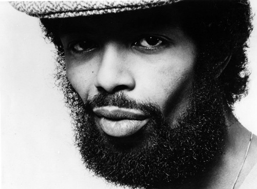 Gil-Scott-Heron.jpg