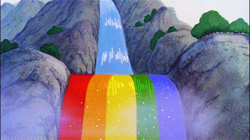 jpb3ib2urlo3.gif