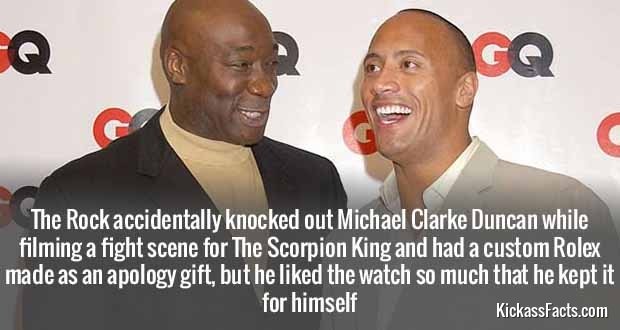 558The-Rock.jpg