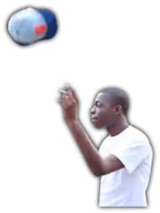 c4fpvz4cbwe2.png