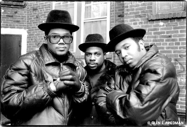 Run+DMC.jpg