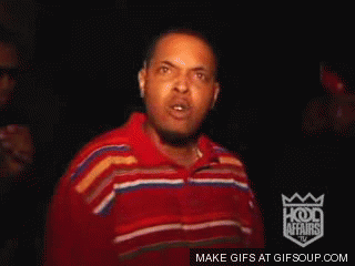 1ygqx3nch02u.gif