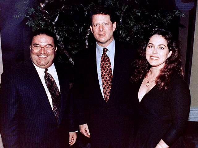 smug_algore.jpg