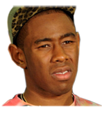 pav6xzyx8ki5.png