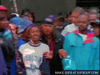 bmmrogosum6d.gif