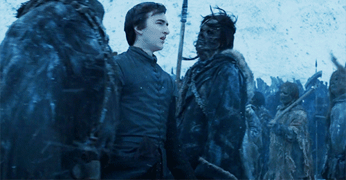 0rq3k84a8p36.gif