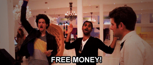 tumblr_mevyrg2aBf1r19b8c.gif