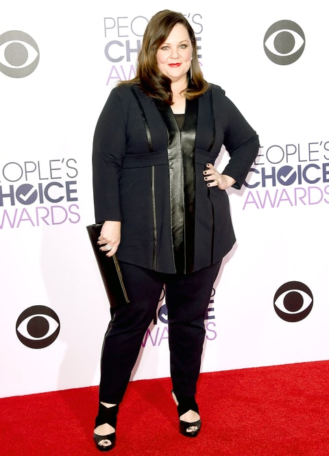 1420734920_melissa-mccarthy-zoom.jpg