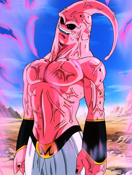 tumblr_mwa0j3mkWl1qzmfgzo1_500.jpg