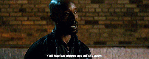 tumblr_oee7kmMYiv1sqqqsqo1_500.gif