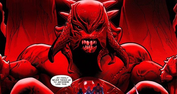 Cyttorak_thumb.jpg
