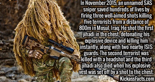 3033-SAS-sniper-5-Kills.jpg