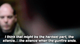 tumblr_ozqi4wFP9Y1qgvqxoo4_r1_400.gif