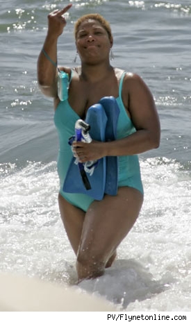 med_queen_latifah_artist_photo5.jpg