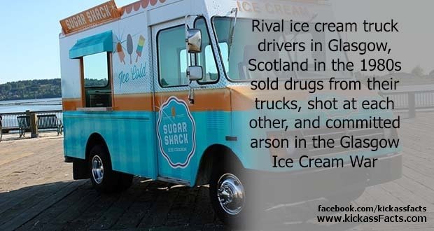 07Ice-Cream-Truck2.jpg