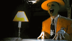 ysvj7rq9752n.gif