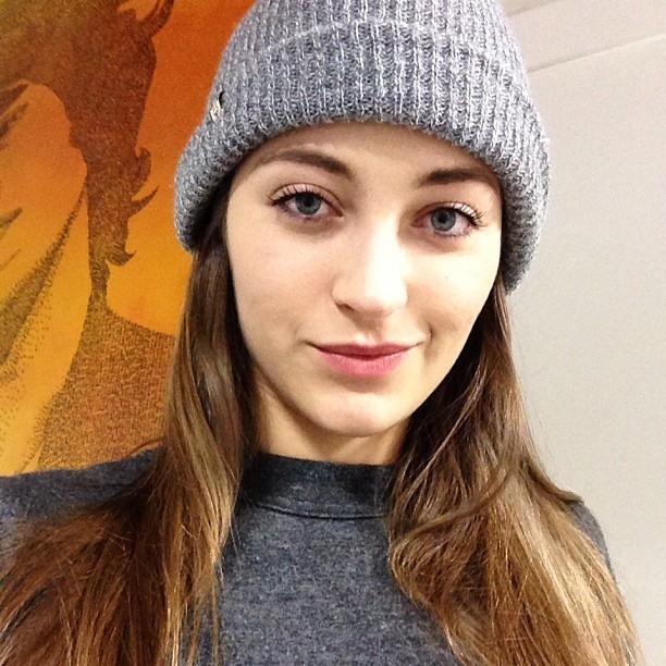 tumblr_mfdfuf9aGw1qgv7t5o1_1280.jpg